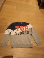Nieuwe trui. Maat 12 jaar. Ongeveer maat 158/164, Kleding | Heren, Ophalen