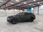 Bentley, Autos, Bentley, Cuir, Bentayga, Achat, Euro 6