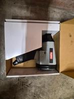 Slagmoersleutel perslucht nieuw nooit gebruikt, Auto diversen, Autogereedschap, Ophalen, Nieuw