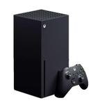 console xbox series x, Enlèvement ou Envoi, Comme neuf, Xbox Series X