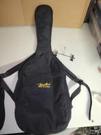 Boston tas voor elektrische gitaar, Ophalen of Verzenden, Zo goed als nieuw, Elektrische gitaar