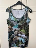 Marccain, Kleding | Dames, Topjes, Overige kleuren, Maat 42/44 (L), Ophalen of Verzenden, Zo goed als nieuw