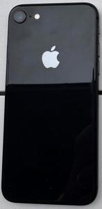 Iphone 8 64 GB, Telecommunicatie, Mobiele telefoons | Apple iPhone, Ophalen, Zo goed als nieuw, 64 GB, IPhone 8