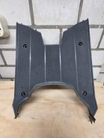 Honda scoopy sh50 OT  treplank, Enlèvement ou Envoi, Utilisé, Capot, Honda