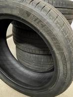 Pneus MICHELIN SPORT PILOT 4, Ophalen of Verzenden, Zo goed als nieuw