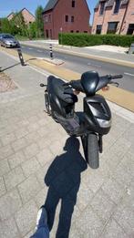 generic cracker 70cc, Fietsen en Brommers, Overige merken, Tweetakt, 70 cc, Ophalen of Verzenden