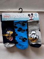 Baby kousen maat 19-22 Disney Baby, Enfants & Bébés, Vêtements de bébé | Chaussures & Chaussettes, Enlèvement ou Envoi, Comme neuf