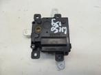 KACHELSTELMOTOR Toyota RAV4 (A3) (8710642090), Gebruikt, Toyota