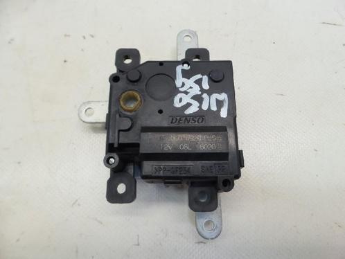 KACHELSTELMOTOR Toyota RAV4 (A3) (8710642090), Auto-onderdelen, Airco en Verwarming, Toyota, Gebruikt