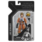 Star Wars - Luke Skywalker Figure 15cm, Verzamelen, Poppetjes en Figuurtjes, Nieuw, Ophalen of Verzenden, 1027 Newport Avenue, Pawtucket, RI 02861, United States