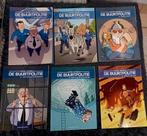 Buurtpolitie strips lees artikel voor meer info, Plusieurs BD, Enlèvement, Comme neuf