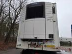 2015 Schmitz Cargobull SCB*S3B Oplegger / koeltrailer, Overige brandstoffen, Bedrijf, Aanhangers en Opleggers, Te koop