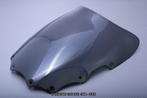 Bulle KAWASAKI GPZ 500 S 1994 - 2009, Enlèvement ou Envoi, Neuf