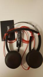 Plantronics Poly C5220-headset, Ophalen of Verzenden, Nieuw