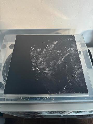 Mother - I - Vinyl beschikbaar voor biedingen