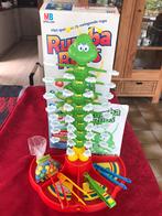 Rumba Rups, Ophalen of Verzenden, Gebruikt, MB