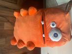 Knuffel, Ophalen, Nieuw, Overige typen