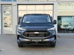 Ford Transit Custom CUSTOM 300 L2 VAN Trend - Directiewagen, Stof, 4 cilinders, 136 pk, Bedrijf
