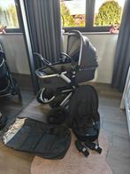 Joolz geo xl, Kinderen en Baby's, Kinderwagens en Combinaties, Ophalen, Gebruikt, Kinderwagen, Maxi-Cosi