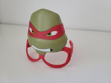 Masker Ninja Turtles disponible aux enchères