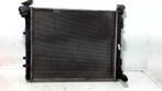 RADIATEUR Ford Ka II (01-2008/05-2016) (61935), Auto-onderdelen, Gebruikt, Ford