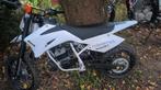 Moto, Ophalen of Verzenden, Zo goed als nieuw, Dirtbike