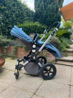 Bugaboo Cameleon 3 compleet, +winterset + extra roze, Kinderen en Baby's, Kinderwagens en Combinaties, Ophalen, Kinderwagen, Bugaboo