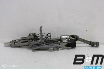 Stuuras VW Passat CC 3C1419501R beschikbaar voor biedingen