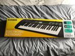 Keyboard Casio CTK-245, Muziek en Instrumenten, Casio, Gebruikt, Overige aantallen, Ophalen