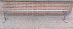 Skate grind rail 2,5m, Sport en Fitness, Skateboarden, Ophalen, Gebruikt