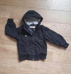 Winterjas CKS maat 98, Ophalen of Verzenden, Zo goed als nieuw