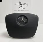 (VM) Mercedes Citan stuurairbag, Utilisé, Enlèvement ou Envoi, Mercedes-Benz
