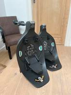 Cybex Isofix Base, Kinderen en Baby's, Autostoeltjes, Ophalen, Zo goed als nieuw, Overige merken, Isofix