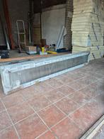 Drutex raam triple glas.40x2.60cm., Ophalen, Nieuw