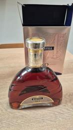 Martell XO 70cl, Enlèvement, Neuf, Pleine