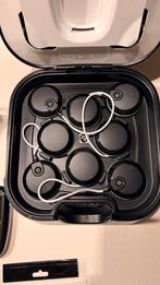 COMPEX SP 8.0 EMS SPIERSTIMULATOR MET TENS, Ophalen, Nieuw