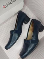 DAMART instappers maat 40, Ophalen of Verzenden