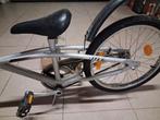 Aanhangfiets, Fietsen en Brommers, Fietsaccessoires | Aanhangwagens en Karren, Ophalen, Gebruikt, Aanhangfiets