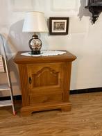 Klein kastje, Huis en Inrichting, Kasten | Overige, Ophalen, Gebruikt