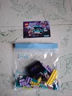 LEGO Friends 30414 Emma's magische doos, Ophalen, Gebruikt, Complete set, Lego