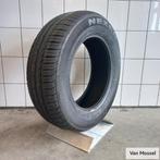 Nexen N Blue Premium 195/65/R15 91T, 15 inch, Nieuw, Ophalen of Verzenden, Band(en)
