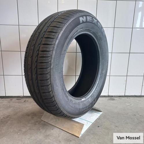 Nexen N Blue Premium 195/65/R15 91T, Auto-onderdelen, Banden en Velgen, Band(en), Zomerbanden, 15 inch, 195 mm, Personenwagen