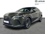 Lexus RX 450H Privilege Line AWD Pano Trekha, Auto's, Lexus, Automaat, 2487 cc, 184 pk, 5 deurs