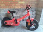 BTWIN kinderfiets, Fietsen en Brommers, Fietsen | Kinderfietsjes, Ophalen, Gebruikt, Minder dan 16 inch, B-Twin Decathlon
