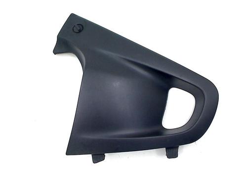 AFDEKKAP FRAME BMW R 1150 RT (R1150RT) (5253-2313698), Motoren, Onderdelen | BMW, Gebruikt