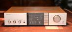 Ampli Pioneer A-5, Moins de 60 watts, Comme neuf, Enlèvement, Stéréo