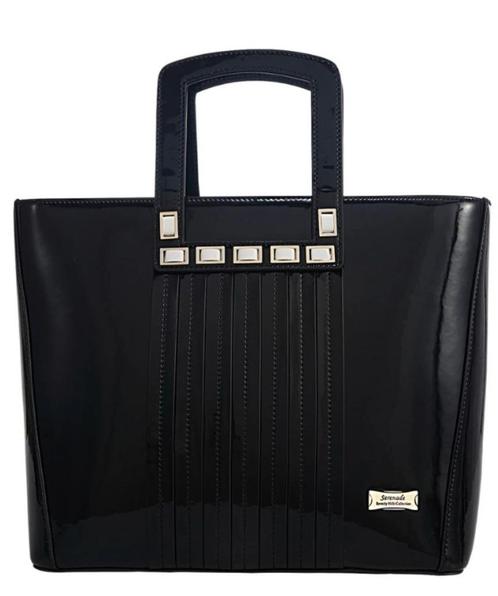 Sac main Serenade Allura Collection Beverly Hills NOUV