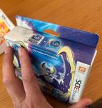 Pokémon Moon verzegelde verzamelaar, Games en Spelcomputers, Ophalen of Verzenden