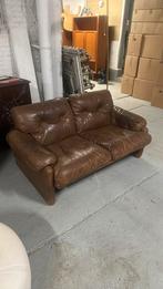 Durlet 2zit, Ophalen, Zo goed als nieuw