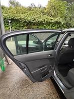 OPEL ASTRA H 2010, Auto's, Stof, Particulier, Android Auto, Euro 4
